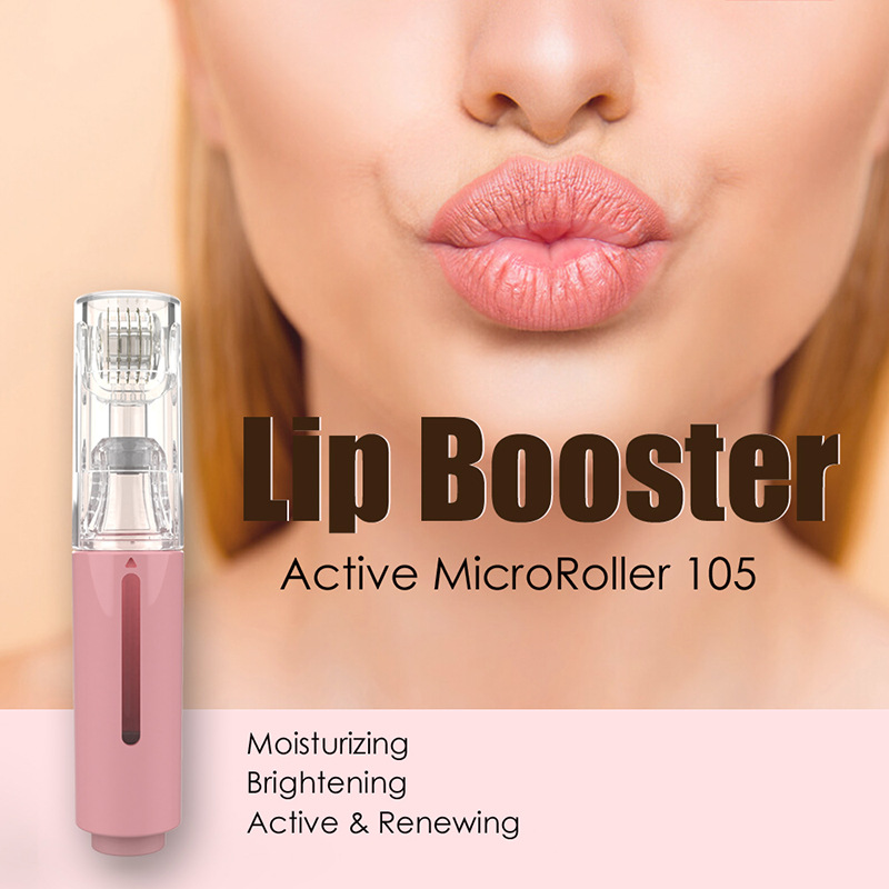 Hair Care Products - Profesjonalne narzędzia do pielęgnacji skóry twarzy