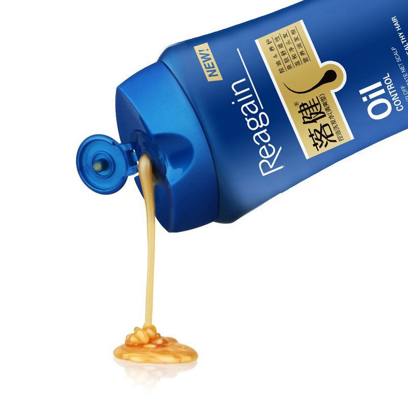 Hair Care Dandruff - Szampon do pielęgnacji skóry głowy Rogaine